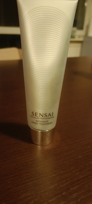 Sansei,celullular, performance