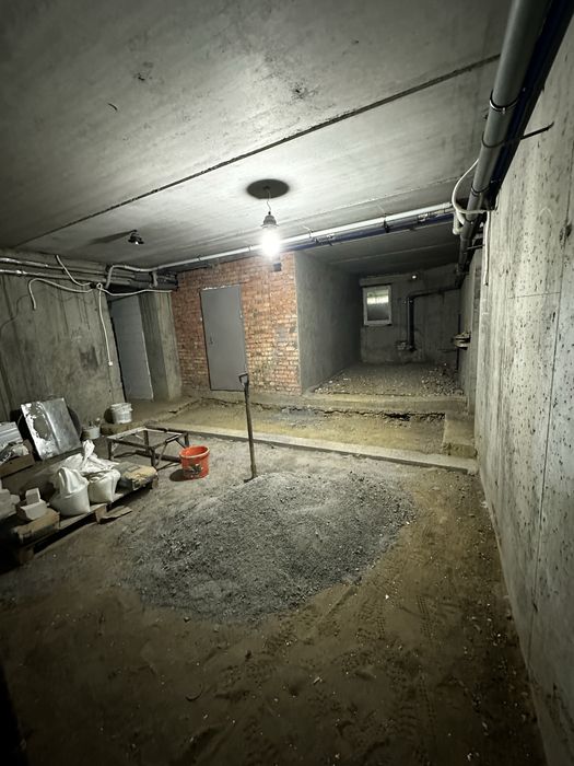 Комерційна нерухомість Виставка нежитлова нерухомість Виставка