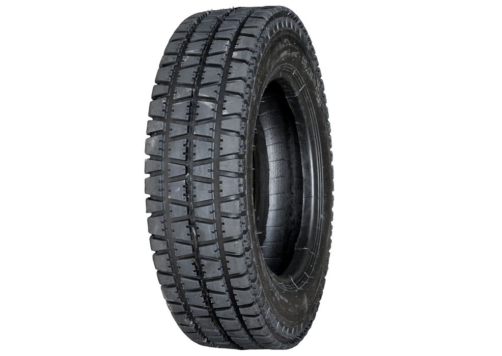 Opona rolnicza trawiasta 8.3-18 12PR (8.3-22) NOWA