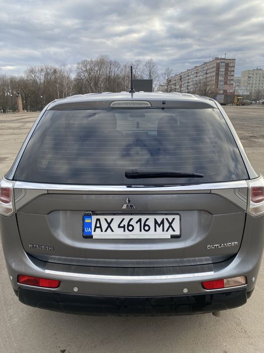 Продам гарне доглянуте авто