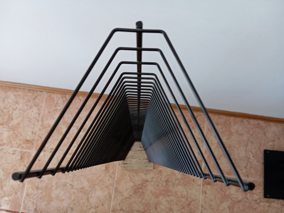 CD Stand64286565482882123