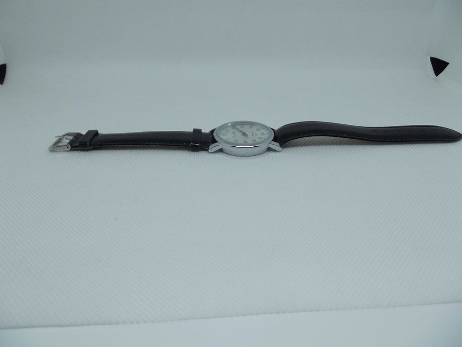 Relógio Luch de um ponteiro