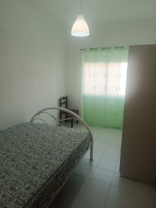 Quarto em Moscavide