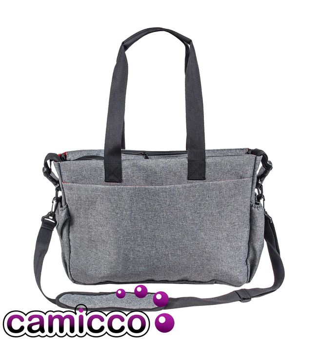 2 Torba do wózka BLIŹNIACZEGO torby wózków bliźniaczych dla bliźniąt