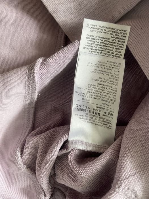 Худи LEVI’S женский
