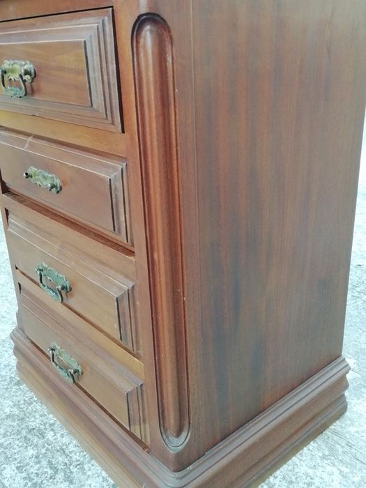 Vendo mobília de quarto