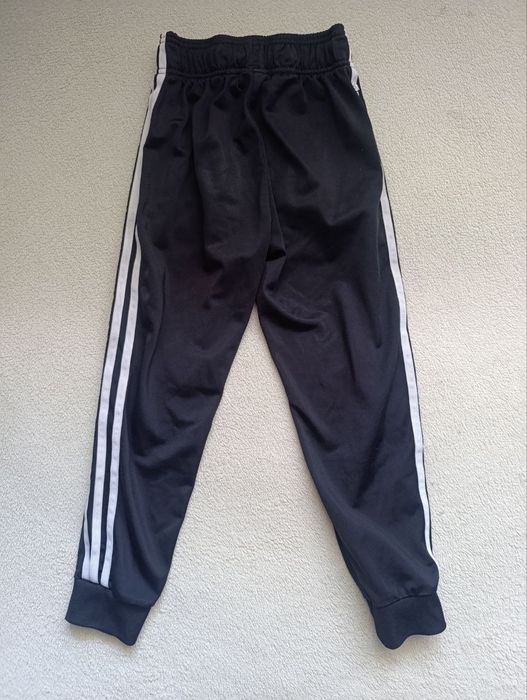 Спортивний костюм Adidas