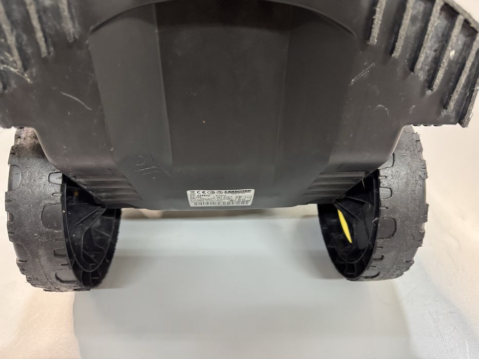 Мийка Karcher k5.700(як K5 Premium)