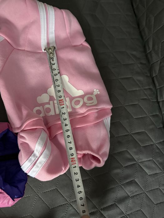 Продам одяг для собачок маленьких порід