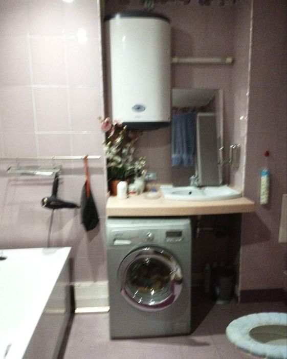Продається 3-к квартира, Вишгород