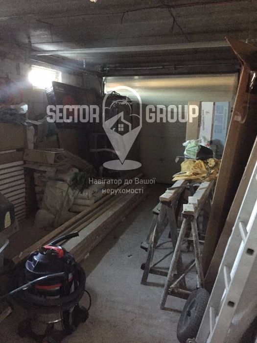 Продаж будинку с. Мала Олександрівка.