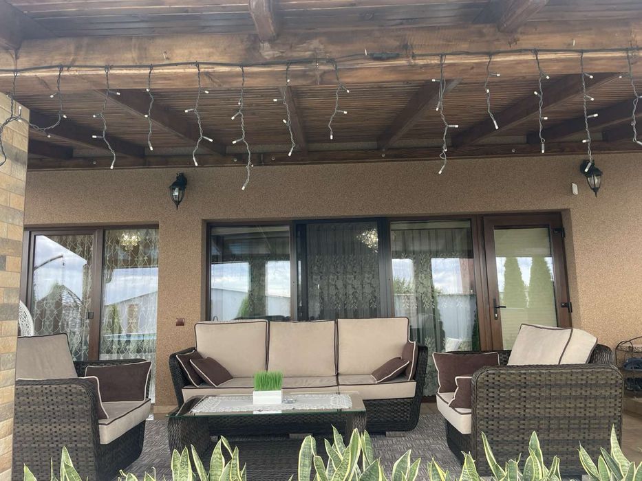 меблі для дома  високоі якості