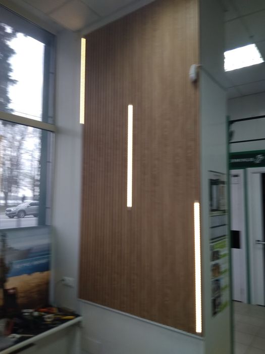 Электрик услуги. Чечеловский район.