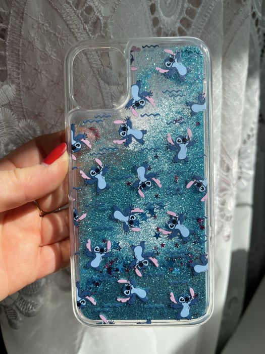 Продам чохол на iPhone 11