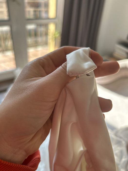 Suknia ślubna Maylis