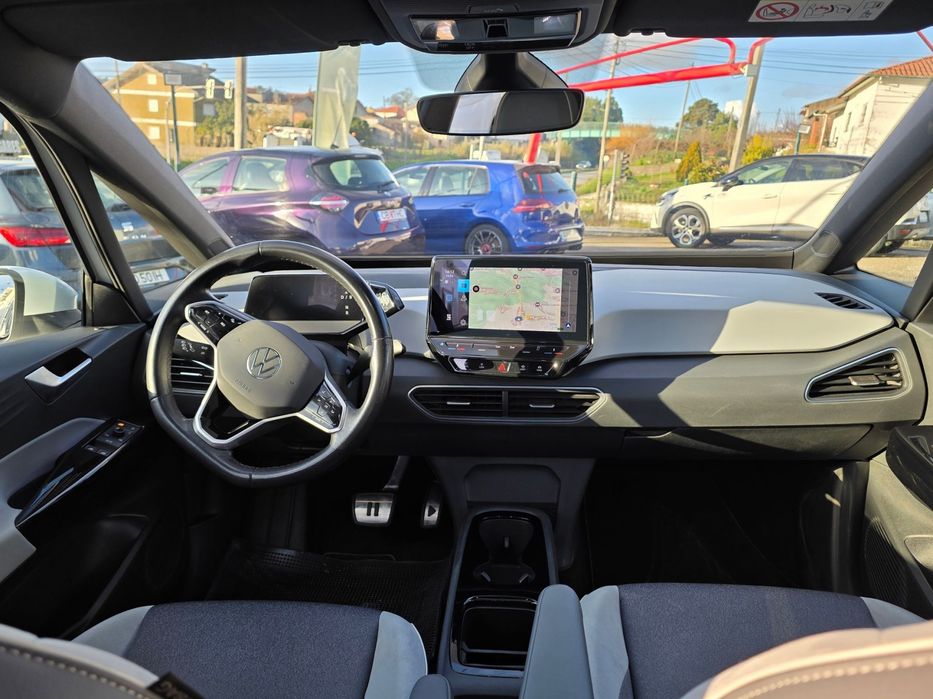 VW ID.3