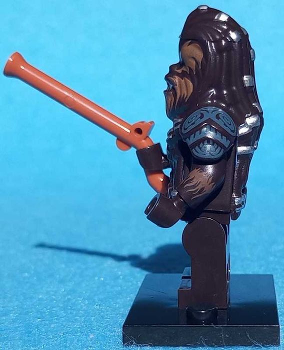 Tarfful (Star Wars)64750943766402122