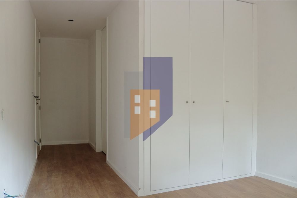 Apartamento T3 NOVO  – FORNELOS, FAFE! (Venda)