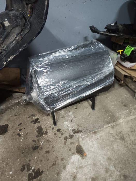 Теплинь виготовлення твердопаливних котлів продажа с обучением