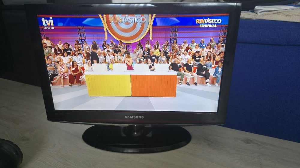 Beliche com gavetões