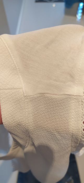 Spodnie damskie+bluzka