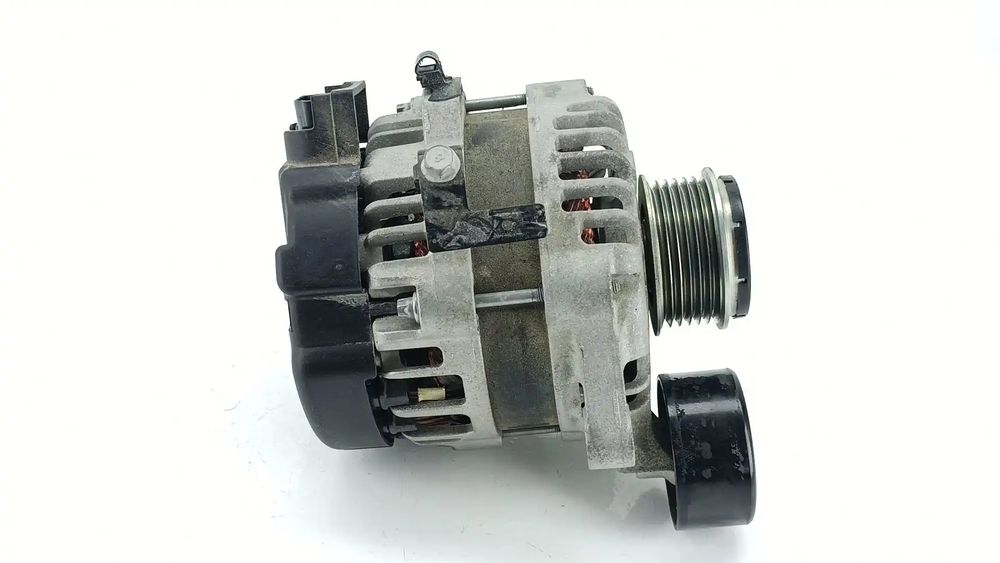 Alternador HYUNDAI I30 (PDE, PD, PDEN) 1.5 3730007400