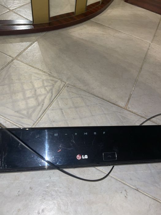 Selling LG Column423493035246243841