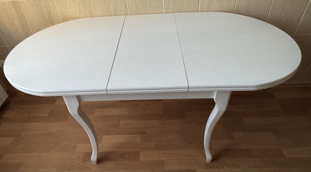 Продам стіл обідній