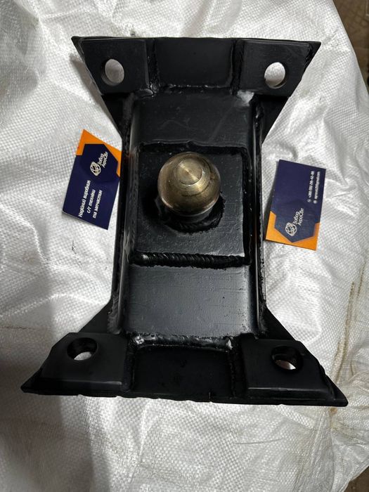 Опора 2ПТС-4 ;2ПТС-6 под паук