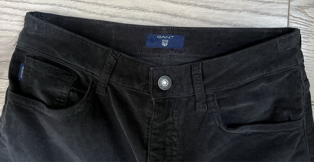 Штаны/ джинсы GANT. Оригинал