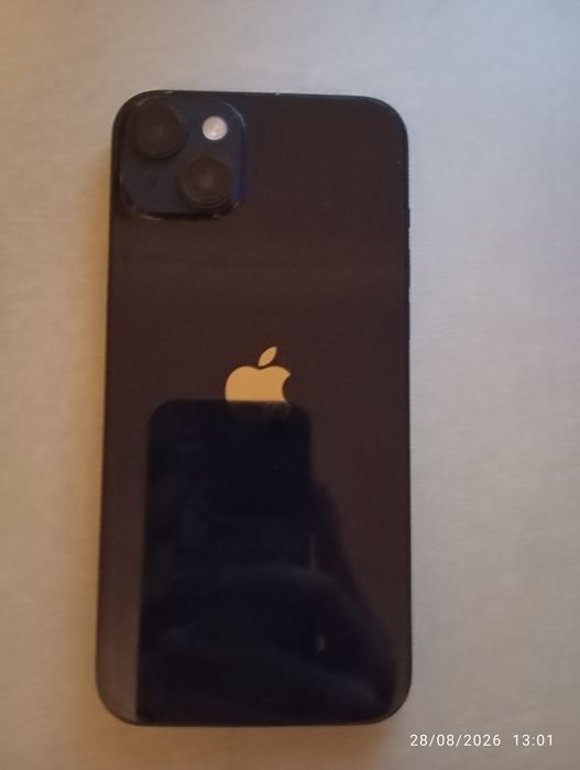 iPhone 14 plus!!