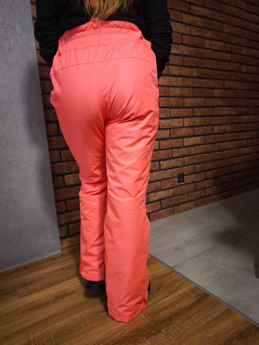 Damski Komplet Narciarski Firefly & 4F rozmiar :L 5.000