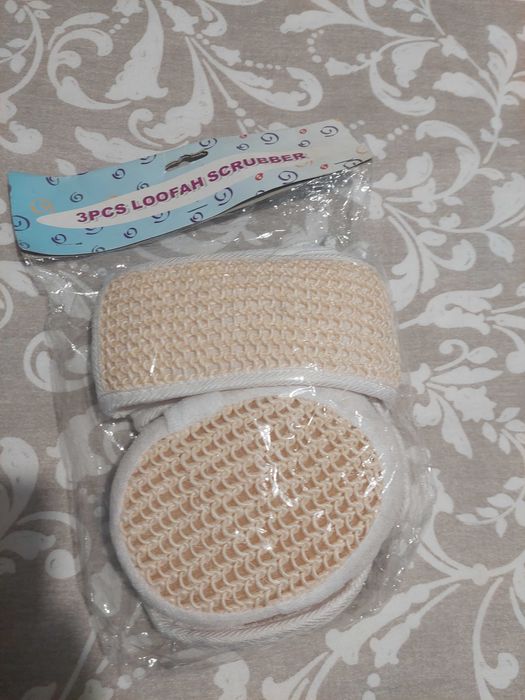 Conjunto de banho457722506993346562