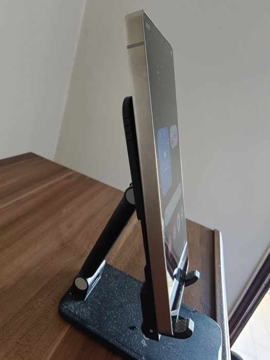 Samsung 25 ultra