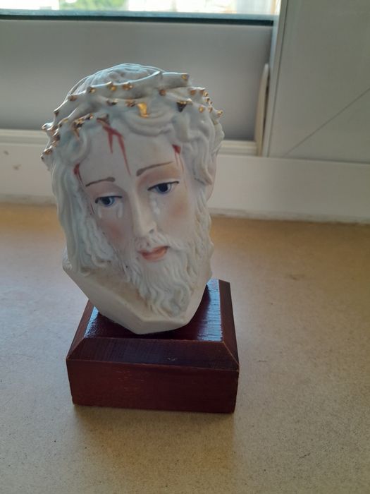 Imagem de Cristo