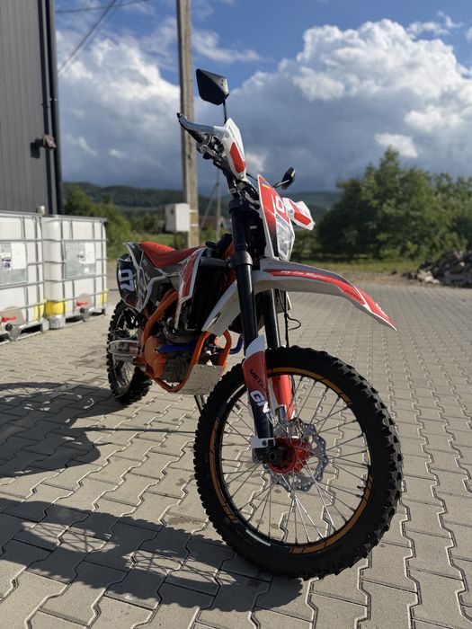 Продам GEON GNS 300