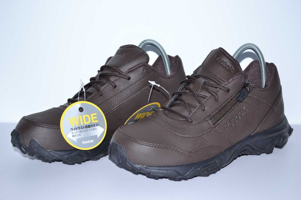 Reebok DMX Ride Zip Buty Sneakersy Nowe 35,5 WYPRZEDAŻ