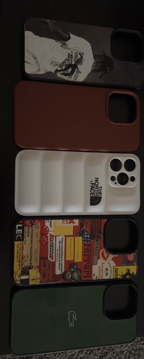 Pack Apple: Iphone 14 pro Max 256gb + Apple Watch SE2 40mm