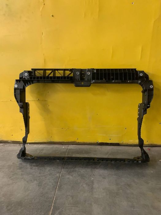 Vw Atlas панель телевизор атлас запчасти