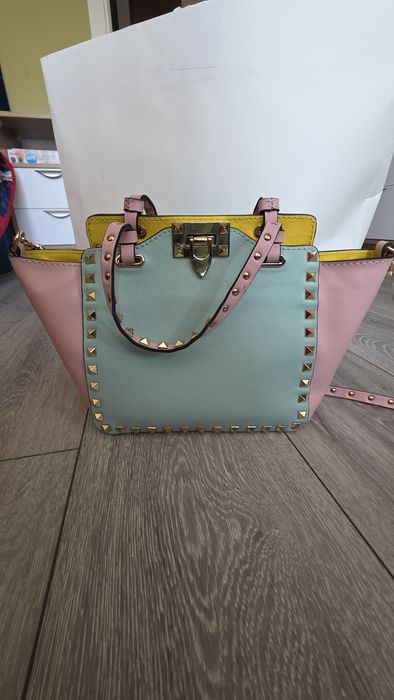 Сумка  Valentino