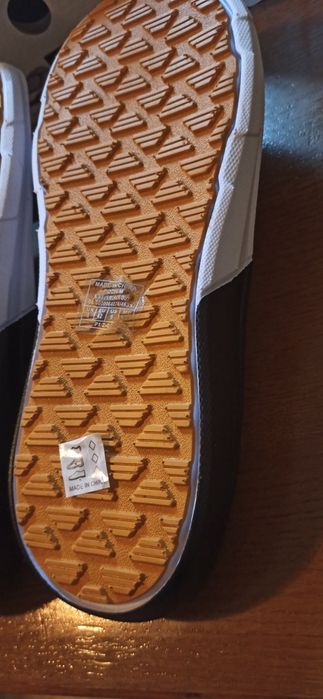 Klapki Dynafit Podium 42 Nowe