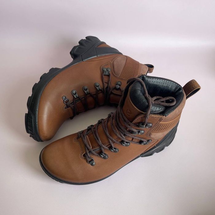 Черевики Ecco Biom Hike