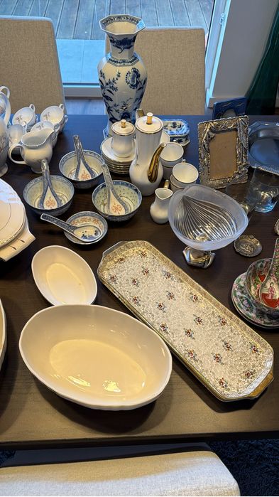 Crazy Decorative Accessories459629851354736641