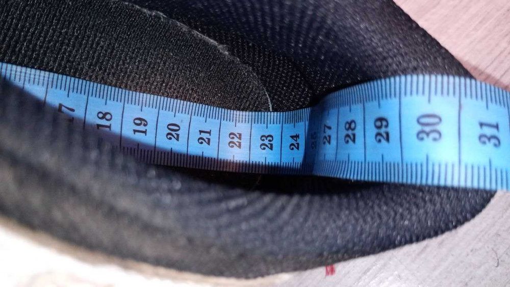 Кросівки Jordan Max Aura 5 DZ4354-101 .розмір 35-й.