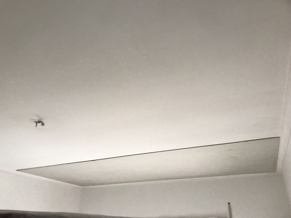 Maquina para pecas siemens