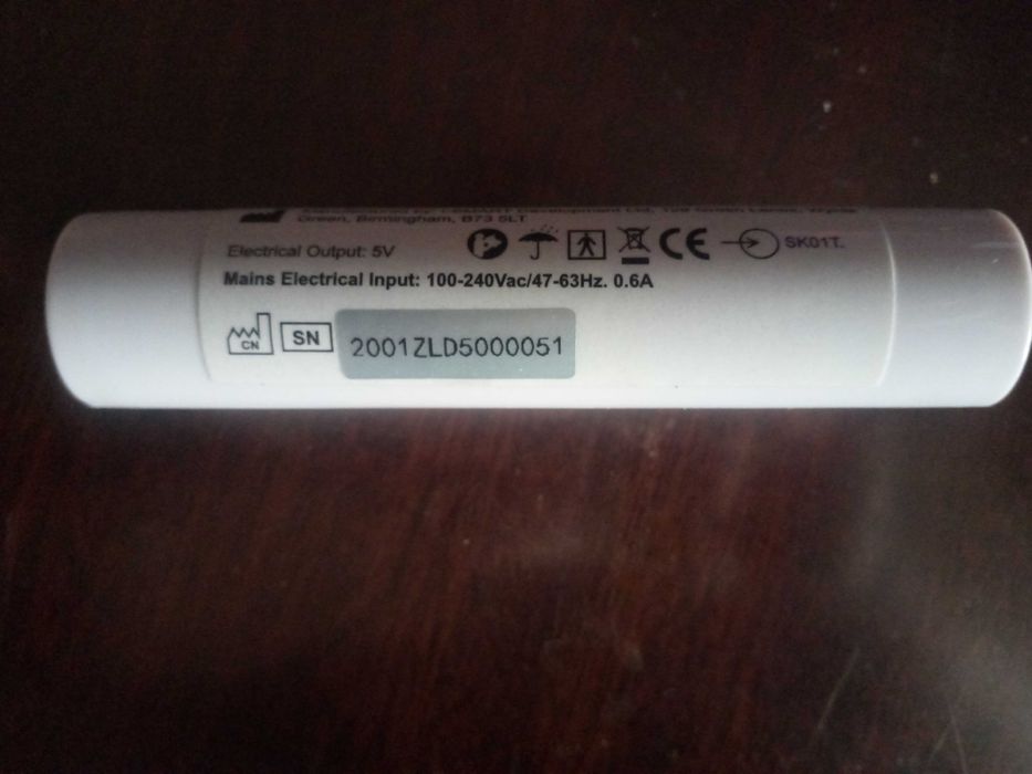 повербанк  apple