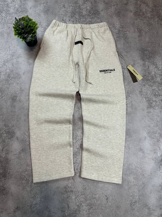 Штани Essentials