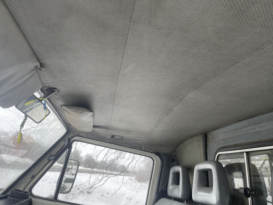 Продам фольцваген лт 45