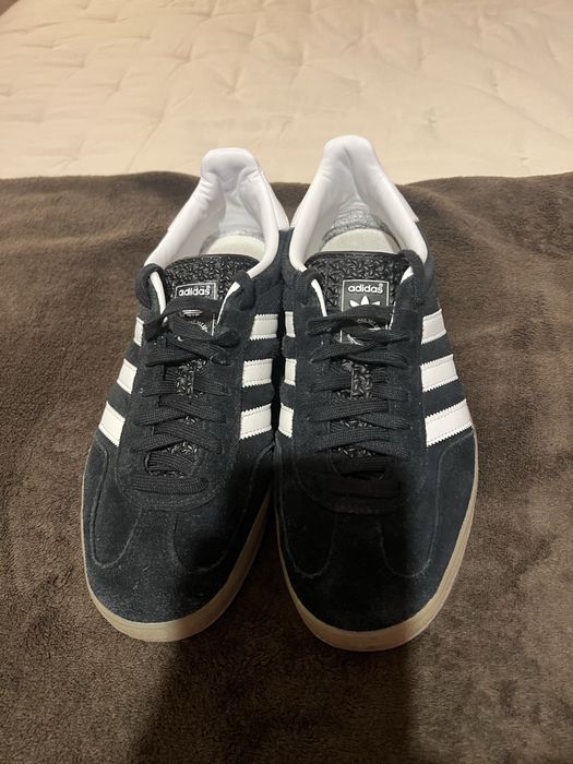 Sapatilhas ADIDAS Gazzele