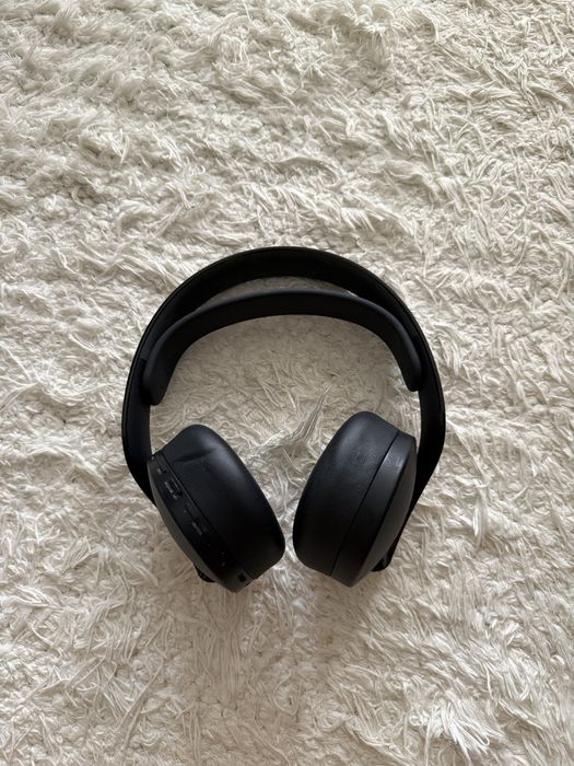 Playstation 5 + acessorios